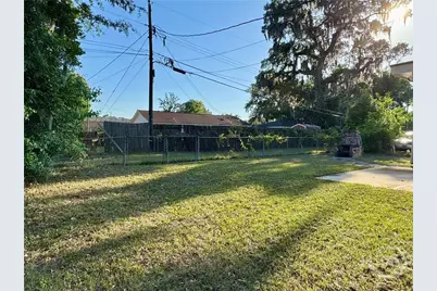 907 Staley Avenue, Savannah, GA 31405 - Photo 26