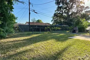 907 Staley Ave, Savannah, GA 31405 - Photo 26