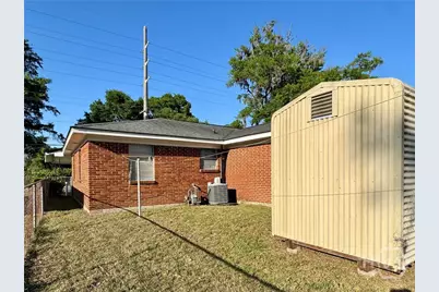 907 Staley Avenue, Savannah, GA 31405 - Photo 24