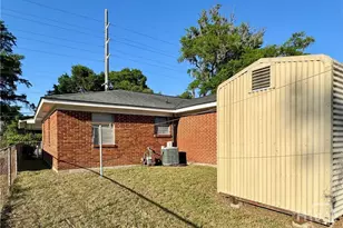 907 Staley Ave, Savannah, GA 31405 - Photo 24