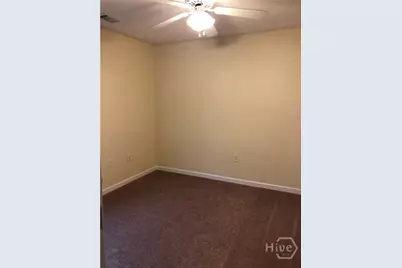 15 Ledgestone Lane, Savannah, GA 31419 - Photo 12