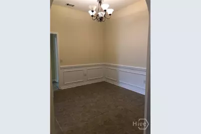 15 Ledgestone Lane, Savannah, GA 31419 - Photo 6