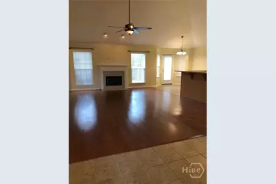 15 Ledgestone Lane, Savannah, GA 31419 - Photo 2