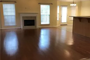 15 Ledgestone Ln, Savannah, GA 31419 - Photo 2