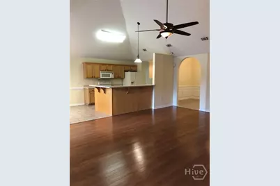 15 Ledgestone Lane, Savannah, GA 31419 - Photo 4