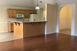 15 Ledgestone Ln, Savannah, GA 31419 - Photo 4