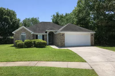 15 Ledgestone Lane, Savannah, GA 31419 - Photo 1