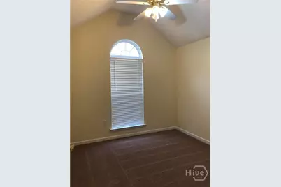 15 Ledgestone Lane, Savannah, GA 31419 - Photo 14