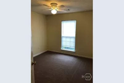 15 Ledgestone Lane, Savannah, GA 31419 - Photo 10