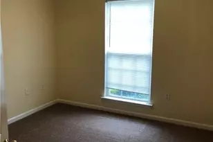 15 Ledgestone Ln, Savannah, GA 31419 - Photo 10