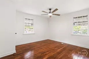 2004 Causton Bluff Rd, Savannah, GA 31404 - Photo 16