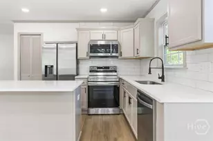 2004 Causton Bluff Rd, Savannah, GA 31404 - Photo 6