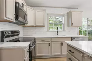 2004 Causton Bluff Rd, Savannah, GA 31404 - Photo 10