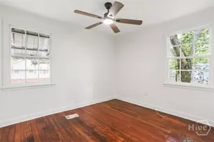 2004 Causton Bluff Rd, Savannah, GA 31404 - Photo 18