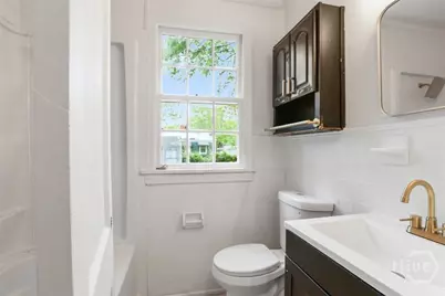 2004 Causton Bluff Road, Savannah, GA 31404 - Photo 14