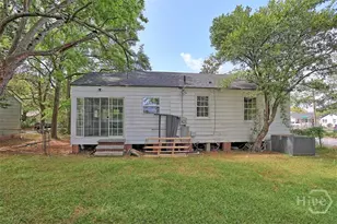 2004 Causton Bluff Rd, Savannah, GA 31404 - Photo 22