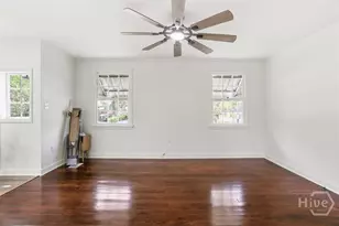 2004 Causton Bluff Rd, Savannah, GA 31404 - Photo 12
