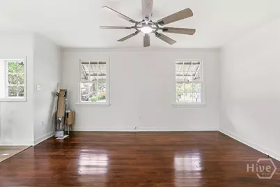2004 Causton Bluff Road, Savannah, GA 31404 - Photo 12