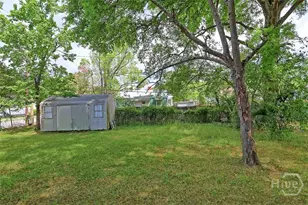 2004 Causton Bluff Rd, Savannah, GA 31404 - Photo 20