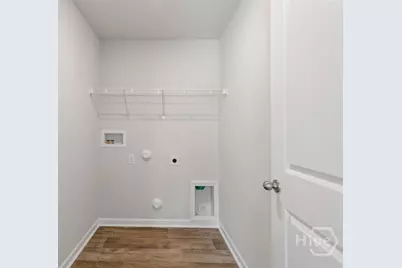 111 Gardens Drive, Brunswick, GA 31525 - Photo 18
