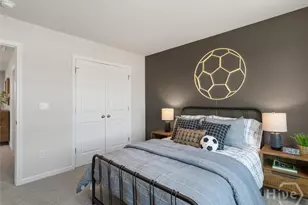 111 Gardens Dr, Brunswick, GA 31525 - Photo 26