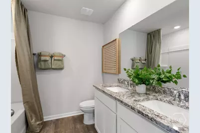 111 Gardens Drive, Brunswick, GA 31525 - Photo 24