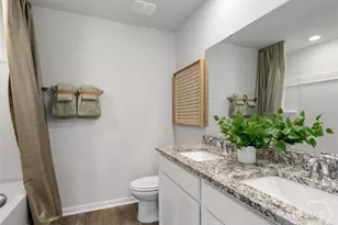 111 Gardens Dr, Brunswick, GA 31525 - Photo 24