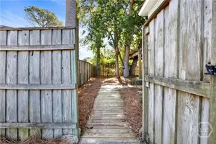 403 7th St, Tybee Island, GA 31328 - Photo 32