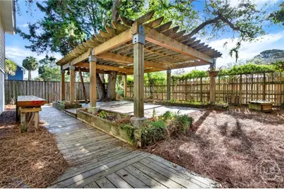 403 7th Street, Tybee Island, GA 31328 - Photo 34