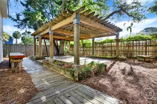 403 7th St, Tybee Island, GA 31328 - Photo 34