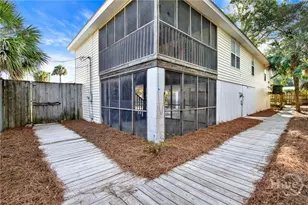 403 7th St, Tybee Island, GA 31328 - Photo 30