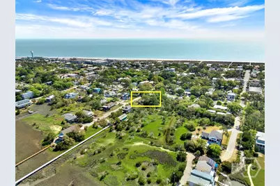 403 7th Street, Tybee Island, GA 31328 - Photo 44