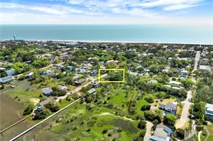 403 7th St, Tybee Island, GA 31328 - Photo 44