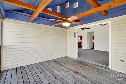 403 7th Street, Tybee Island, GA 31328 - Photo 8