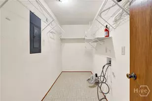 403 7th St, Tybee Island, GA 31328 - Photo 24