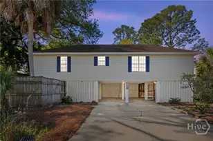 403 7th St, Tybee Island, GA 31328 - Photo 42