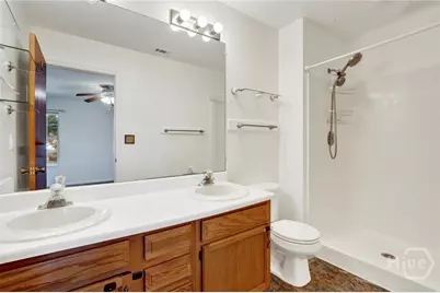403 7th Street, Tybee Island, GA 31328 - Photo 18
