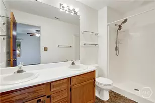 403 7th St, Tybee Island, GA 31328 - Photo 18