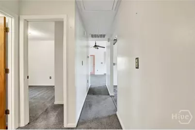 403 7th Street, Tybee Island, GA 31328 - Photo 14