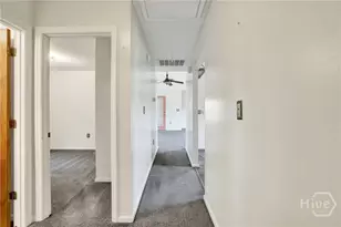403 7th St, Tybee Island, GA 31328 - Photo 14