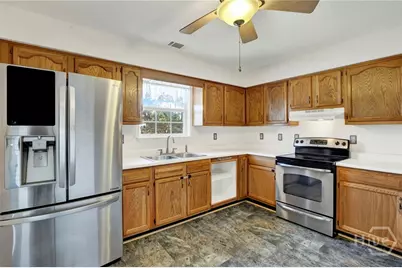403 7th Street, Tybee Island, GA 31328 - Photo 10