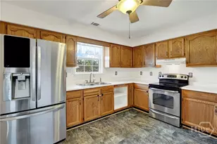 403 7th St, Tybee Island, GA 31328 - Photo 10