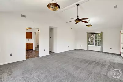 403 7th Street, Tybee Island, GA 31328 - Photo 4