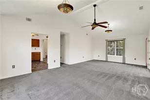 403 7th St, Tybee Island, GA 31328 - Photo 4
