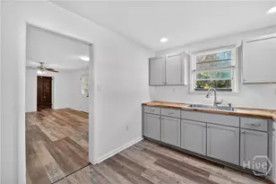 2624 Aimar Ave, Savannah, GA 31406 - Photo 8