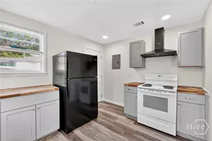 2624 Aimar Ave, Savannah, GA 31406 - Photo 10