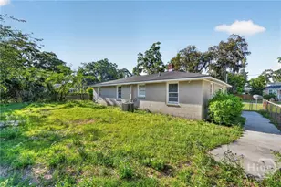 2624 Aimar Ave, Savannah, GA 31406 - Photo 18
