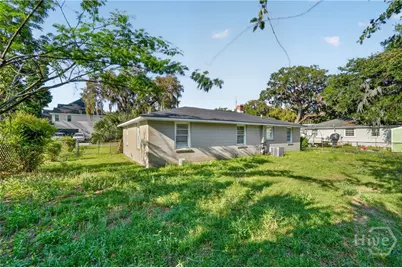2624 Aimar Avenue, Savannah, GA 31406 - Photo 20