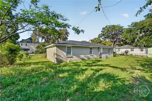 2624 Aimar Ave, Savannah, GA 31406 - Photo 20