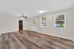 2624 Aimar Ave, Savannah, GA 31406 - Photo 6